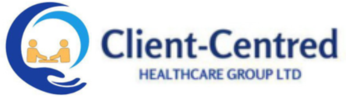 CC Logo 1